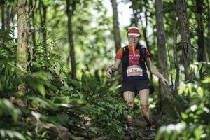 BIB: 5101
                            <button type="button" onclick="openModal(24948501)" class="btn btn-primary btn-sm float-right btn-popup" data-toggle="modal" data-target=".modal-high-quality">
                        <i class="fas fa-shopping-cart"></i> Add to Cart
                    </button>
                                            <button type="button" onclick="isThisMe(24948501, true)" class="btn btn-success btn-sm float-right btn-popup btn-isme hidden" data-toggle="tooltip" data-placement="bottom" title="นี่คือรูปของคุณใช่ไหม คลิกที่นี่เพื่อเอาเข้าอัลบั้ม">
                        <i class="fas fa-plus"></i> Add to album
                    </button>
                    <button type="button" onclick="isThisMe(24948501, false)" class="btn btn-warning btn-sm float-right btn-popup btn-isnotme hidden">
                        <i class="fas fa-ban"></i> Remove from album
                    </button>